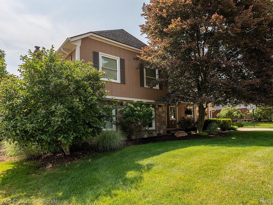 1st image of 25410 Liberty Ln