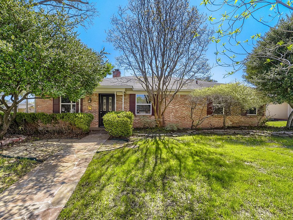 1st image of 10432 Church Rd