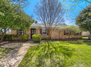 10432 Church Rd, Dallas, TX 75238