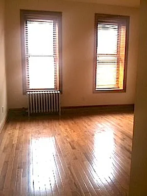 Rented by A D Shaye Realty Group  | media 9