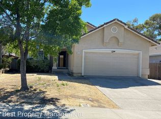 1905 Johnson Dr, Antioch, CA 94509