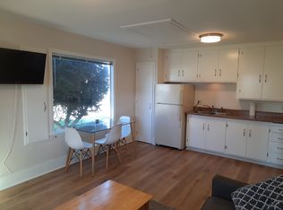 926 Vassar Ave UNIT 4, Wenatchee, WA 98801