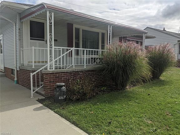 2nd image of 4639 Winter Ln
