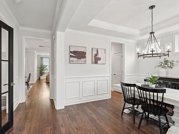 5th image of 2267 Kemmerlin St