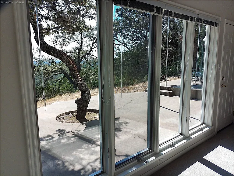 525 Northwood Hills Dr — Photo 28