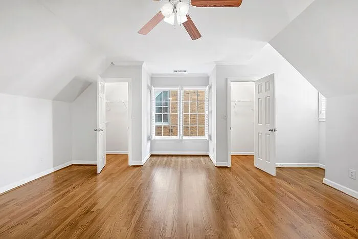 459 Ivy Park Ln NE — Photo 23