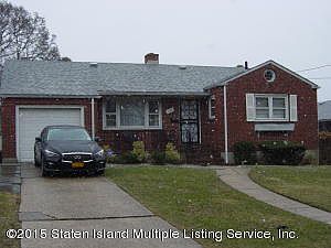 1st image of 250 Henderson Ave