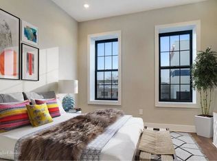 6312 Fresh Pond Rd APT 1L, Ridgewood, NY 11385