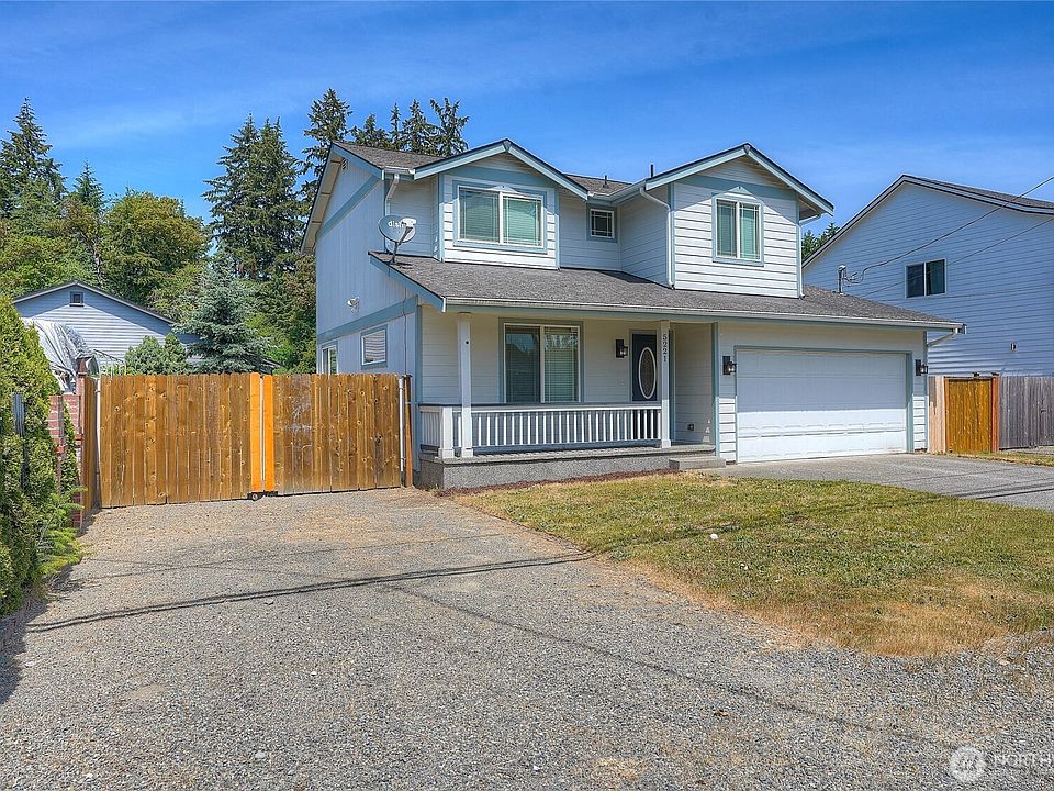 1st image of 5221 64th Street W