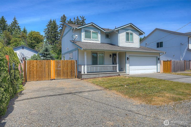 5th image of 5221 64th Street W