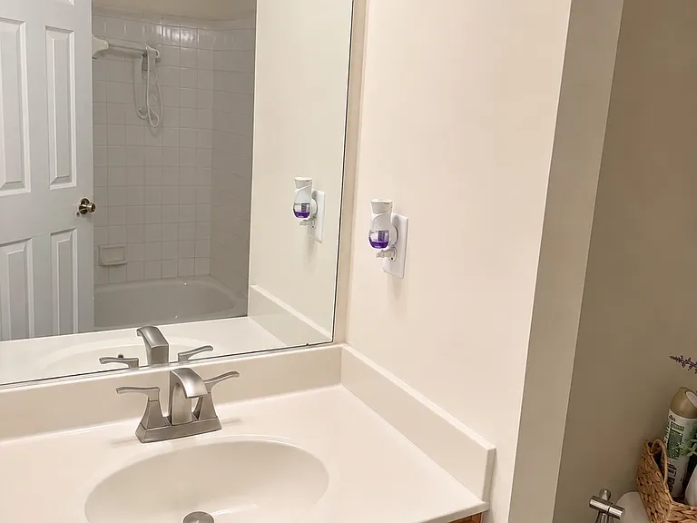 41873 Cinnabar Sq — Photo 7