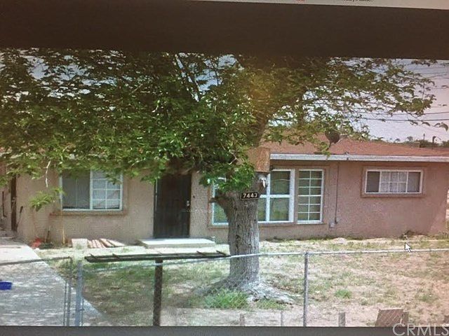 1st image of 7445 McKinley Ave