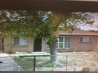 7445 McKinley Ave, San Bernardino, CA 92410