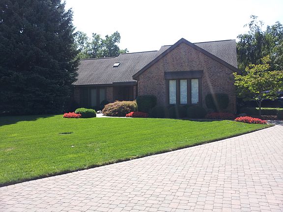 2nd image of 29222 Valley Bend Ct