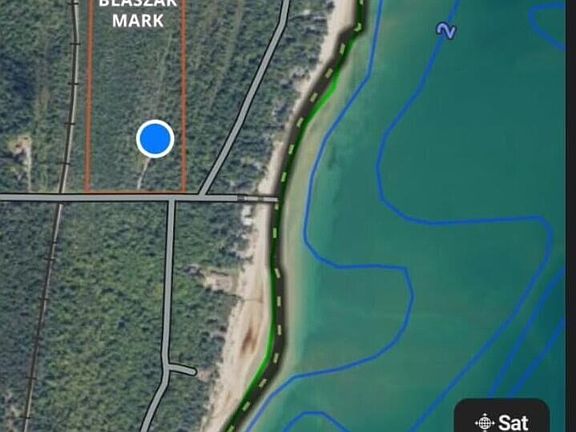 5th image of 5971 E Trask Lake Rd