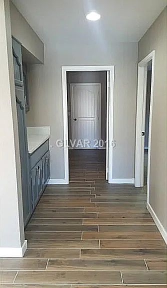 1st image of 3446 Biscaya Cir