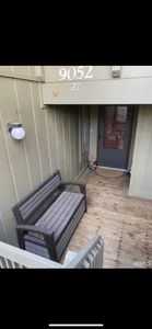 9052 S Pointe Ridge Ln, Bloomington, IN, 47401