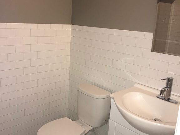 5th image of 47 Depeyster St
