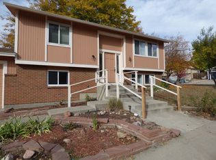 125 Judson St, Longmont, CO 80501