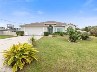 14 Deerwood St, Palm Coast, FL 32137