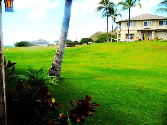 4th image of 92-1001 Aliinui Dr APT 21D