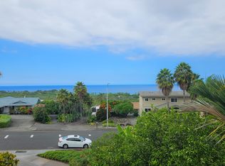 76-6341 Kololia St #B, Kailua Kona, HI 96740
