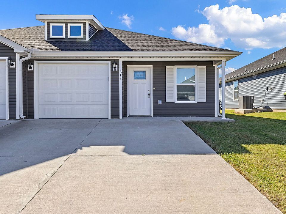 1st image of 314 Alex Jordan Dr