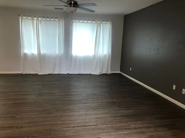 405 Carly Anne Dr — Photo 15