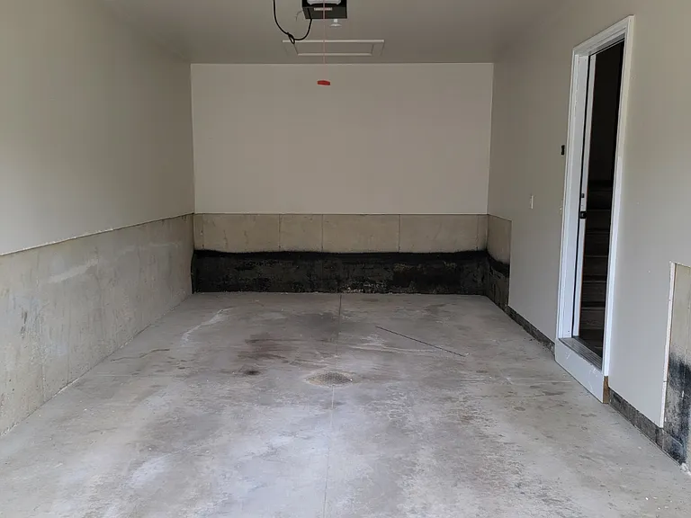 9673 Little Creek Ct — Photo 2