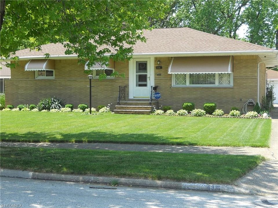 1st image of 6936 Greenbriar Dr