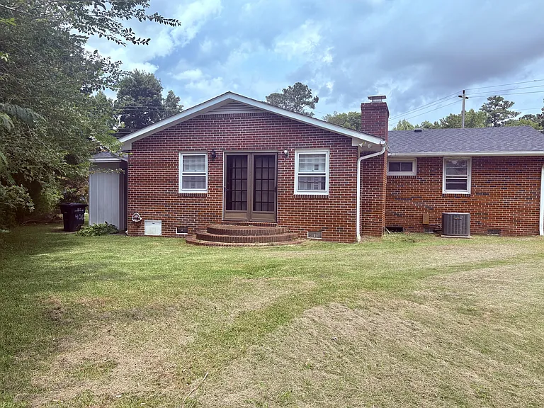 406 Forest Grove Ave — Photo 36
