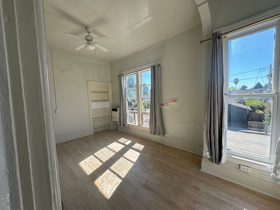 1st image of 1205 Broadway APT 2