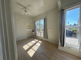 1205 Broadway APT 2, Santa Cruz, CA 95062