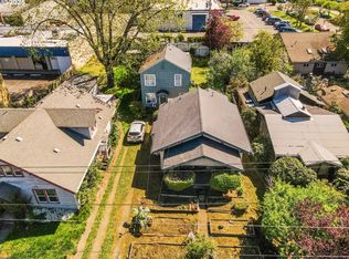 171 Monroe St, Eugene, OR 97402