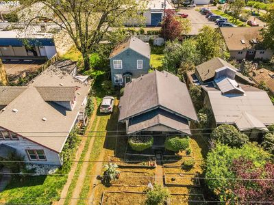 171 Monroe St, Eugene, OR, 97402