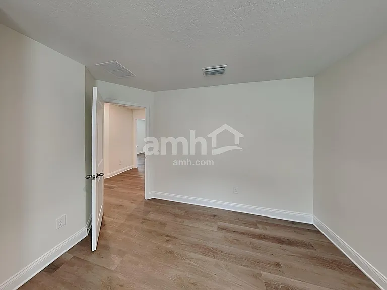 2246 Dablon Ct — Photo 24