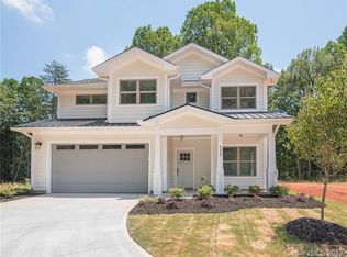 4353 Spring St, Matthews, NC 28105