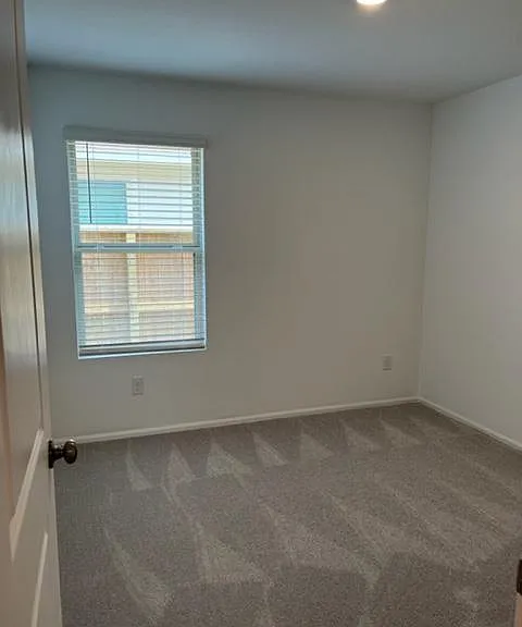 19460 Villa Mesa Dr — Photo 15