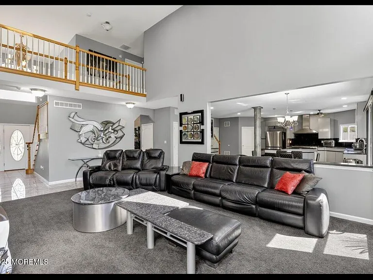 657 Jackson Mills Rd — Photo 5