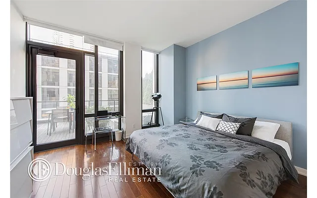 Sold by Douglas Elliman | media 5