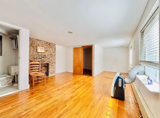 117 N 5th St #BB1, Brooklyn, NY 11249