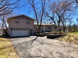 N5444 47th St, Mauston, WI 53948