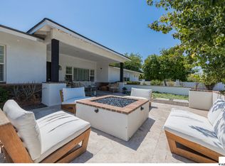 5101 E Osborn Rd, Phoenix, AZ 85018