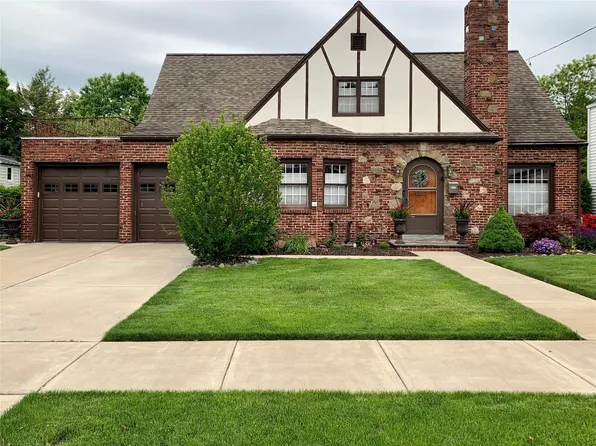1 Crary Ave, Binghamton, NY 13905