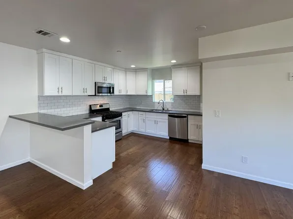 6159 Mesa Ave #3/4, Los Angeles, CA 90042