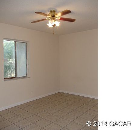 5th image of 25219 SW 10th Ave