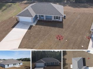 6131 Buckshot Dr, Crestview, FL 32539