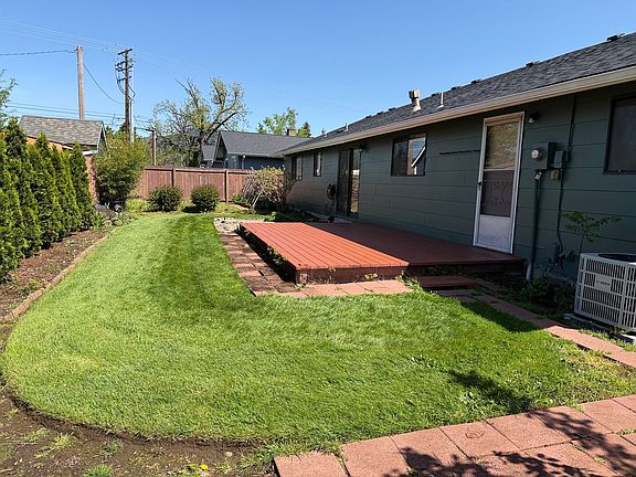 4th image of 792 66th St