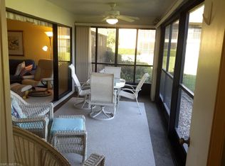 15452 Admiralty Cir APT 3, North Fort Myers, FL 33917
