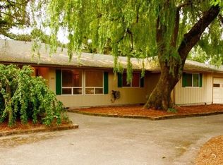 10411 Waller Rd E, Tacoma, WA 98446